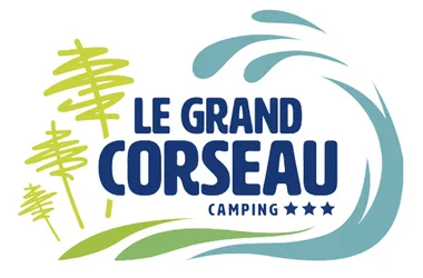 CAMPING LE GRAND CORSEAU