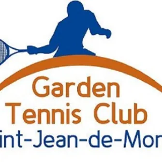 Garden Tennis Club
