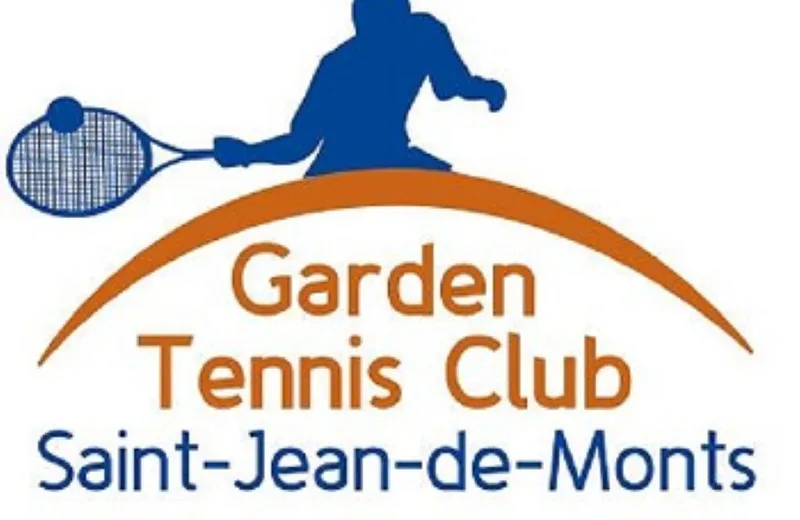 Garden Tennis Club