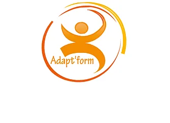 Adapt’Form
