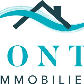 Monts Immobilier