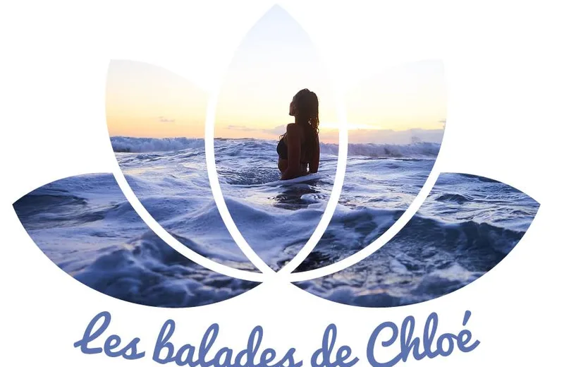 LES BALADES DE CHLOÉ