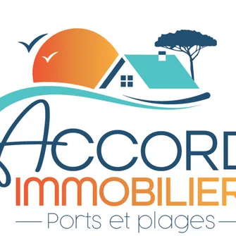Accord Immobilier Ports et Plages