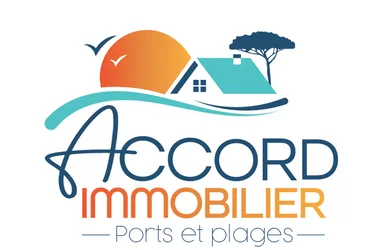 Accord Immobilier Ports et Plages