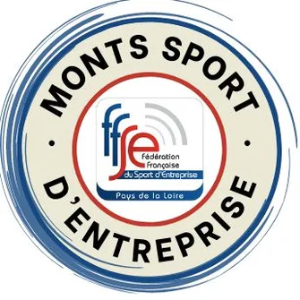 Monts Sport d’Entreprise