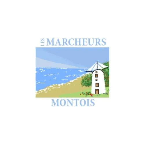 Les Marcheurs Montois