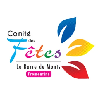 Comité des Fêtes de la Barre de Monts Fromentine