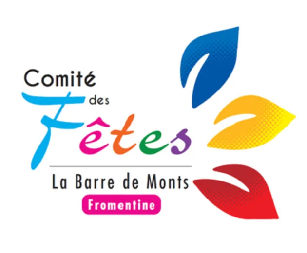 Comité des Fêtes de la Barre de Monts Fromentine