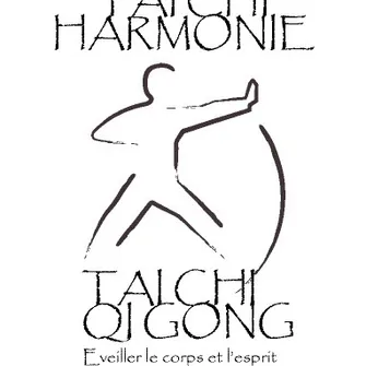 Taï Chi Harmonie