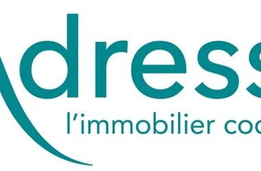 AGENCE DE L’ESTACADE L’ADRESSE IMMOBILIER