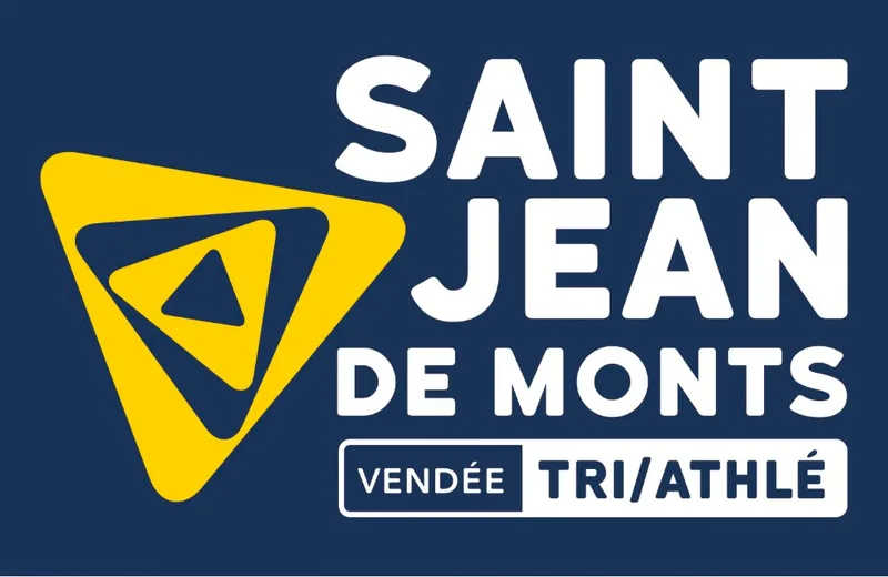 Saint Jean de Monts Vendée Triathlon Athlétisme