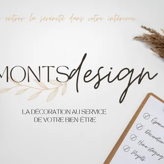 Monts Design