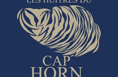 LES HUÎTRES DU CAP HORN