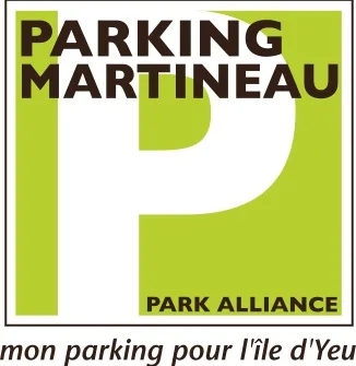 Martineau car park