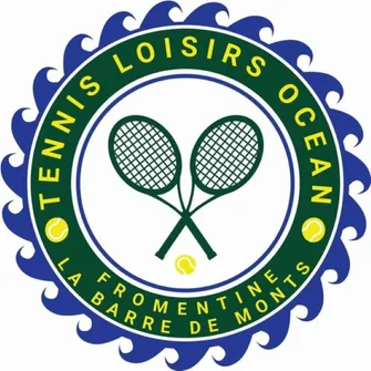 Tennis Loisirs Océan