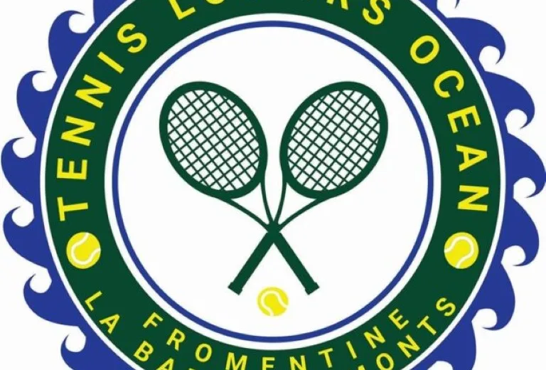 Tennis Loisirs Océan