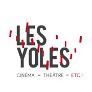 Kino Les Yoles