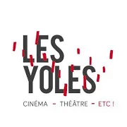 CINÉMA LES YOLES