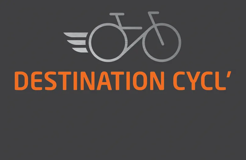 DESTINATION CYCL’