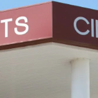 Kino Ciné Monts
