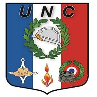 Union Nationale des Combatants / UNC