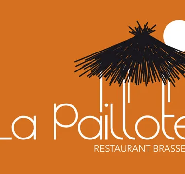 RESTAURANT LA PAILLOTE