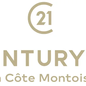 CENTURY 21 La Côte Montoise