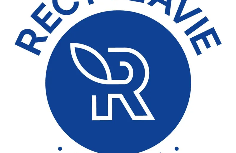 Ecocyclerie Recyc’la Vie