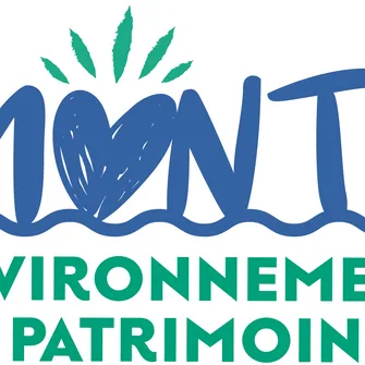 Monts environnement et patrimoine