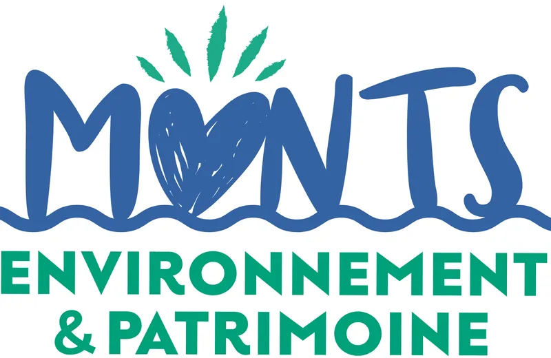 Monts environnement et patrimoine