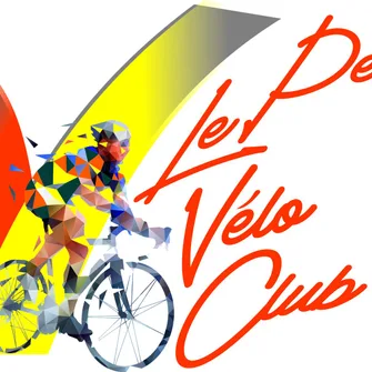 Le Perrier Vélo Club