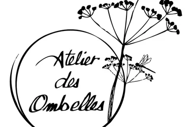 logo_atelier des ombelles_fond blanc