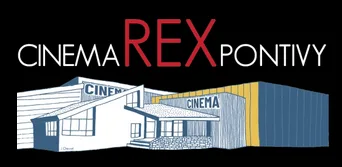 Cinéma Rex Pontivy