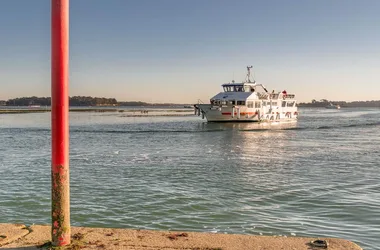 Vedettes-l'Angélus-Locmariaquer-Morbihan-Bretagne-Sud-01