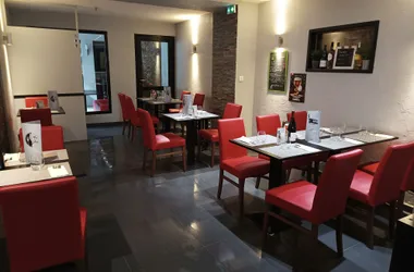 Bistrot Men Glaz_Pontivy