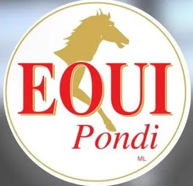 Equipondi