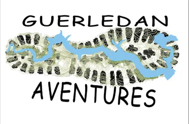Trail du Lac – Guerlédan 2024