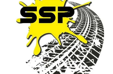 SSP Paintball et Quad