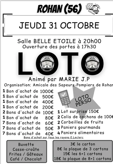 Loto