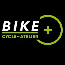 Go Sport Bike +