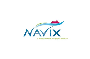 Navix-Vannes-Golfe-du-Morbihan-Bretagne sud