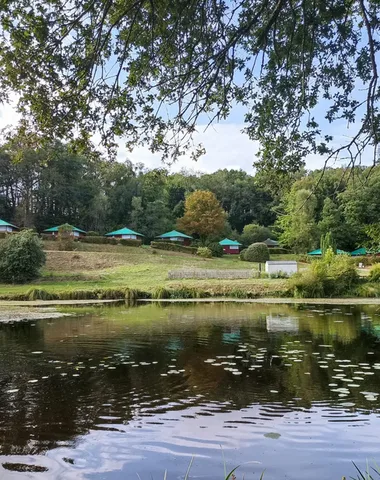 L’Ile aux oiseaux