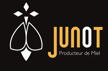 Junot logo