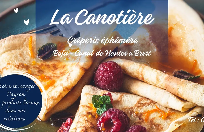 La Canotière 59