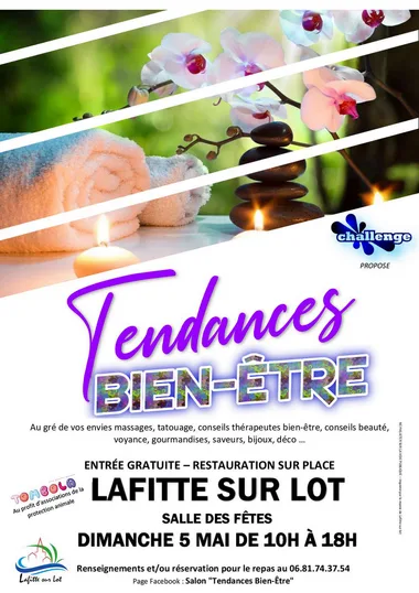 Tendencias de bienestar - 5 de mayo de 2024 - Lafitte-sur-Lot (Redim)