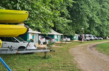 Camping au Jardin1