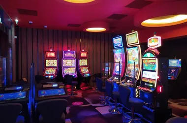 Room_games_casino_2020_7