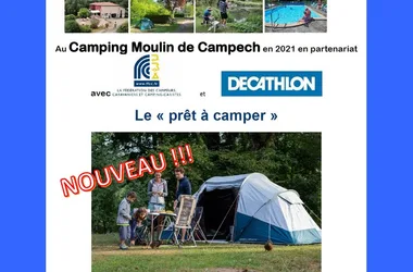 Ready_to_camper_campech_sirt