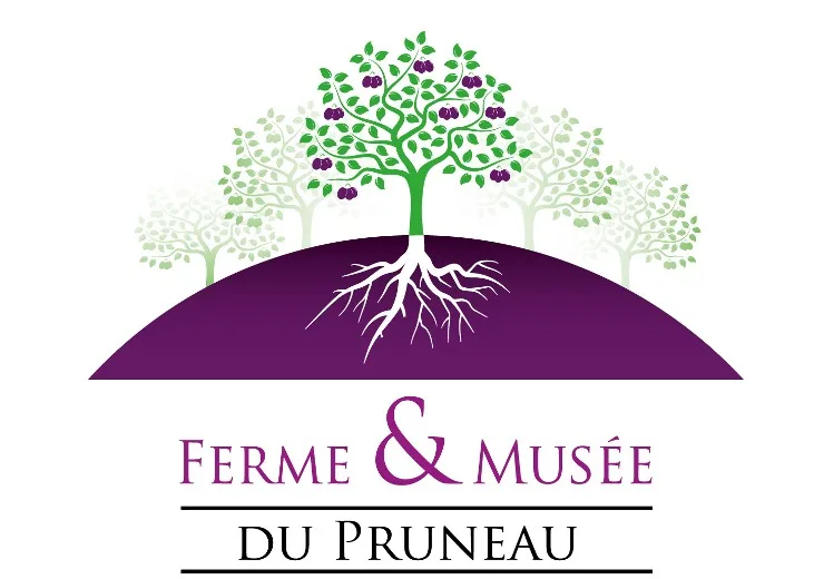 tree farm and prune museum