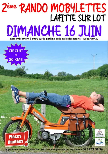 2nd Moped Ride - June 16, 2024 - Lafitte-sur-Lot (Redim)